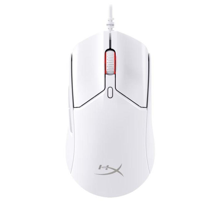 Pele HYPERX Pulsefire Haste 2 (6N0A8AA)
