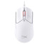 Pele HYPERX Pulsefire Haste 2 (6N0A8AA)