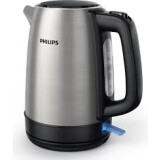 Tējkanna Philips Daily Collection Kettle HD9350/90
