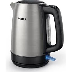 Tējkanna Philips Daily Collection Kettle HD9350/90