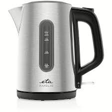 Tējkanna ETA Kettle ETA959990000 Amelie 2200 W  1.7 L