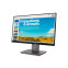 Monitors Lenovo ThinkVision P24QD-40, 23.8" (64B1GAT1EU)