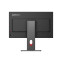 Monitors Lenovo ThinkVision P24QD-40, 23.8" (64B1GAT1EU) - foto 2