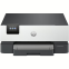 Printeris HP OfficeJet Pro 9110b