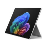 Planšetdators Microsoft Surface Pro Intel Core Ultra 5 236V Platinum (EP2-20112)