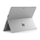 Planšetdators Microsoft Surface Pro Intel Core Ultra 5 236V Platinum (EP2-20112)