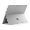Planšetdators Microsoft Surface Pro Intel Core Ultra 5 236V Platinum (EP2-20112) - foto 3