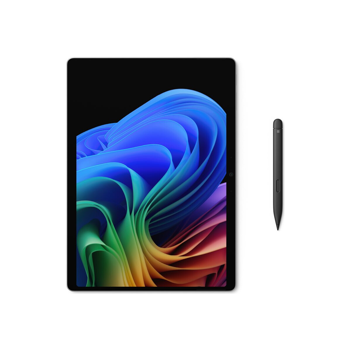 Planšetdators Microsoft Surface Pro 11 Intel Core Ultra 5 236V Platinum (EP2-20146) - foto 2