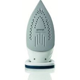 Gludeklis Gorenje Steam  SIH2800TQC Turquoise, White