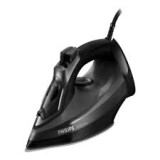 Gludeklis Philips DST5040/80 Steam Iron 2600 W