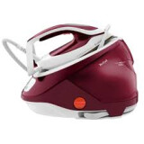 Gludeklis TEFAL Ironing System Pro Express Protect GV9220E0 2600 W  Red