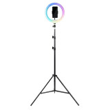 Statīvs Havit ST7026 black