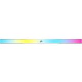 Operatīvā atmiņa Corsair Vengeance RGB 32 GB DDR5 6000 MHz Cl36 (CMH32GX5M2E6000Z36)