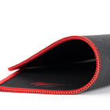 Peles paliktnis Havit HV-MP839 Black, Red