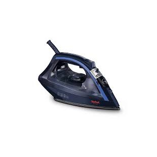 Gludeklis TEFAL FV1713E0 2000 W Dark Blue - FV1713E0 Virtuo