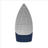 Gludeklis TEFAL FV1713E0 2000 W Dark Blue (FV1713E0 Virtuo)