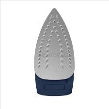 Gludeklis TEFAL FV1713E0 2000 W Dark Blue - FV1713E0 Virtuo - foto 2