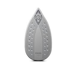 Gludeklis Philips 3000 series PSG3000/30 2400 W 1.4 L Ceramic Purple, White - foto 3