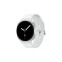 Viedpulkstenis Samsung Galaxy Watch 8 Silver (SM-L335FZSAEUE)