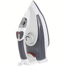 Gludeklis Esperanza CHINO EHI009 2400 W Black, Grey, White - foto 2