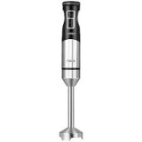 Blenderis MPM MBL-33M 1500 W Black