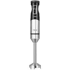 Blenderis MPM MBL-33M 1500 W Black