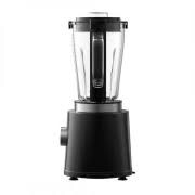 Blenderis Xiaomi BHR8936EU black - foto 2