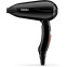 Fēns BaByliss 5344E 2000 W Black
