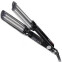 Matu lokšķēres BaByliss BAB2369TTE Black 79 W