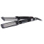 Matu lokšķēres BaByliss BAB2369TTE Black 79 W - foto 2