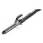 Matu lokšķēres BaByliss BAB2273TTE Black, Titanium - foto 2