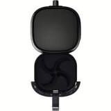 Aérogirls Philips HD9252/70 1400 W  4.1 L Black, Silver