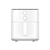 Aerogrils Xiaomi MAF13 Single 6 L1550 W White