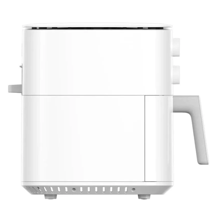 Aerogrils Xiaomi MAF13 Single 6 L1550 W White - foto 3