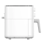 Aerogrils Xiaomi MAF13 Single 6 L1550 W White - foto 3