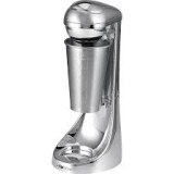 Mikseris Clatronic BM 3472 65 W Chrome