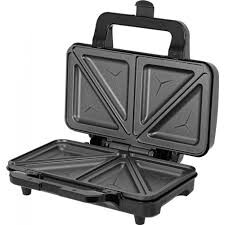 Sviestmaižu gatavotājs MPM MOP-20M - foto 2