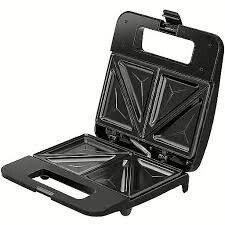 Sviestmaižu gatavotājs MPM MOP-48M - foto 2