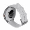 Viedpulkstenis Samsung Galaxy Watch8 Classic White (SM-L505FZWAEUE) - foto 2