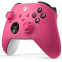 Kontrolleris Microsoft  Xbox Wireless Pink - 196388518067 - foto 2