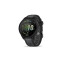 Garmin Forerunner 165 Music Black GPS