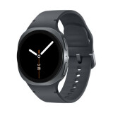 Samsung L335 Galaxy Watch8 LTE (44mm) Graphite
