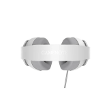 Austiņas Havit H2230D Gaming Kulaklık Siyah