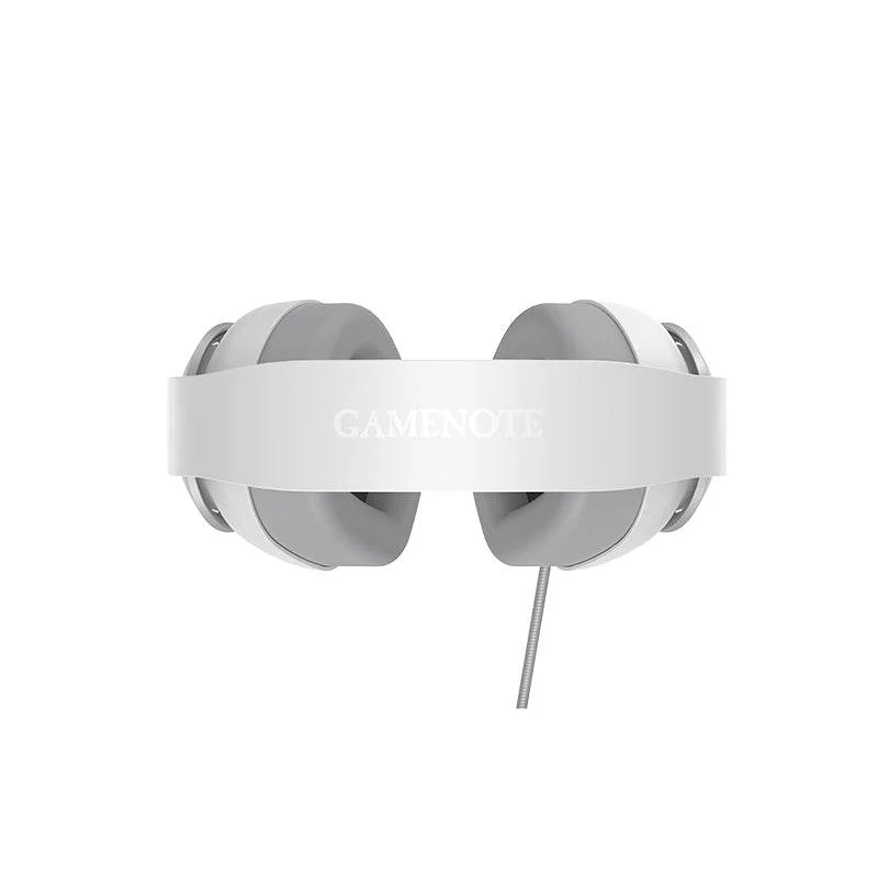 Austiņas Havit H2230D Gaming Kulaklık Siyah - foto 4