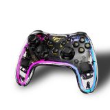 Kontrolleris Havit G180BT