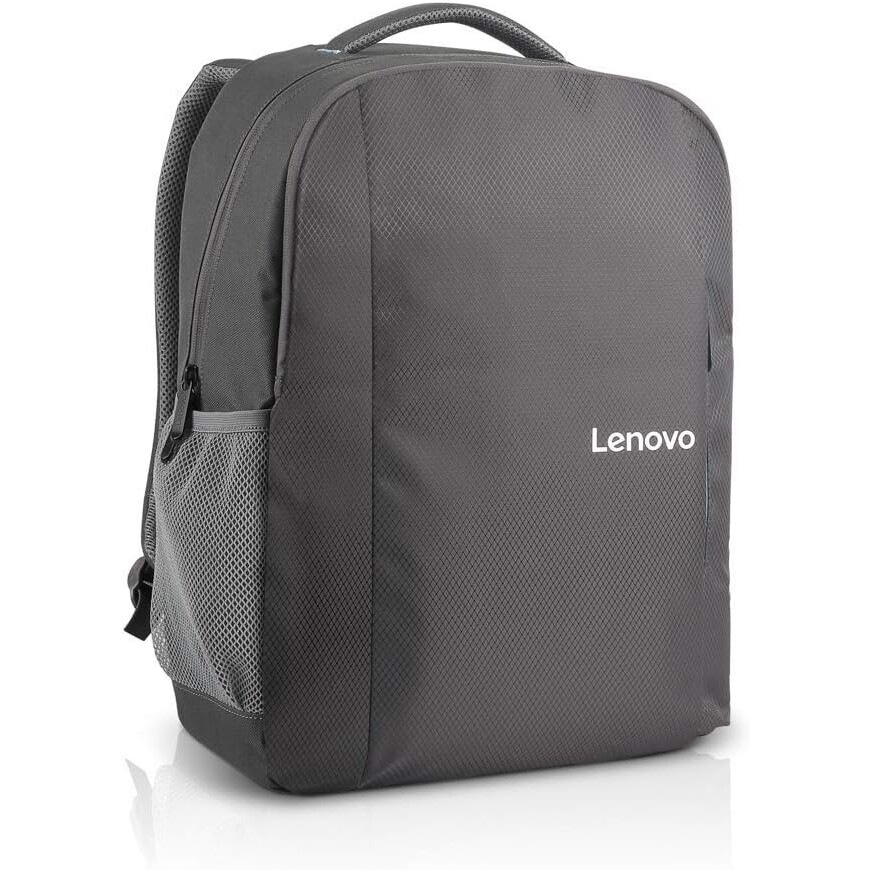 Portatīvais dators Lenovo B515 Black, Grey