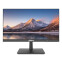 Monitors Dahua Technology LM22-L200N Black (DHI-LM22-L200N)