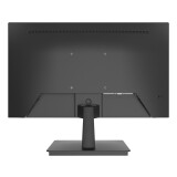 Monitors Dahua Technology LM22-L200N Black (DHI-LM22-L200N)