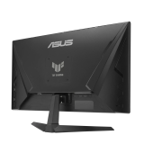 Monitors ASUS TUF Gaming VG249QM5A 23.8" Black (90LM0BA0-B01171)