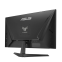 Monitors ASUS TUF Gaming VG249QM5A 23.8" Black (90LM0BA0-B01171) - foto 4